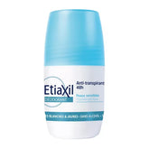 Etiaxil - Déodorant Anti Transpirant 48H | MazenOnline